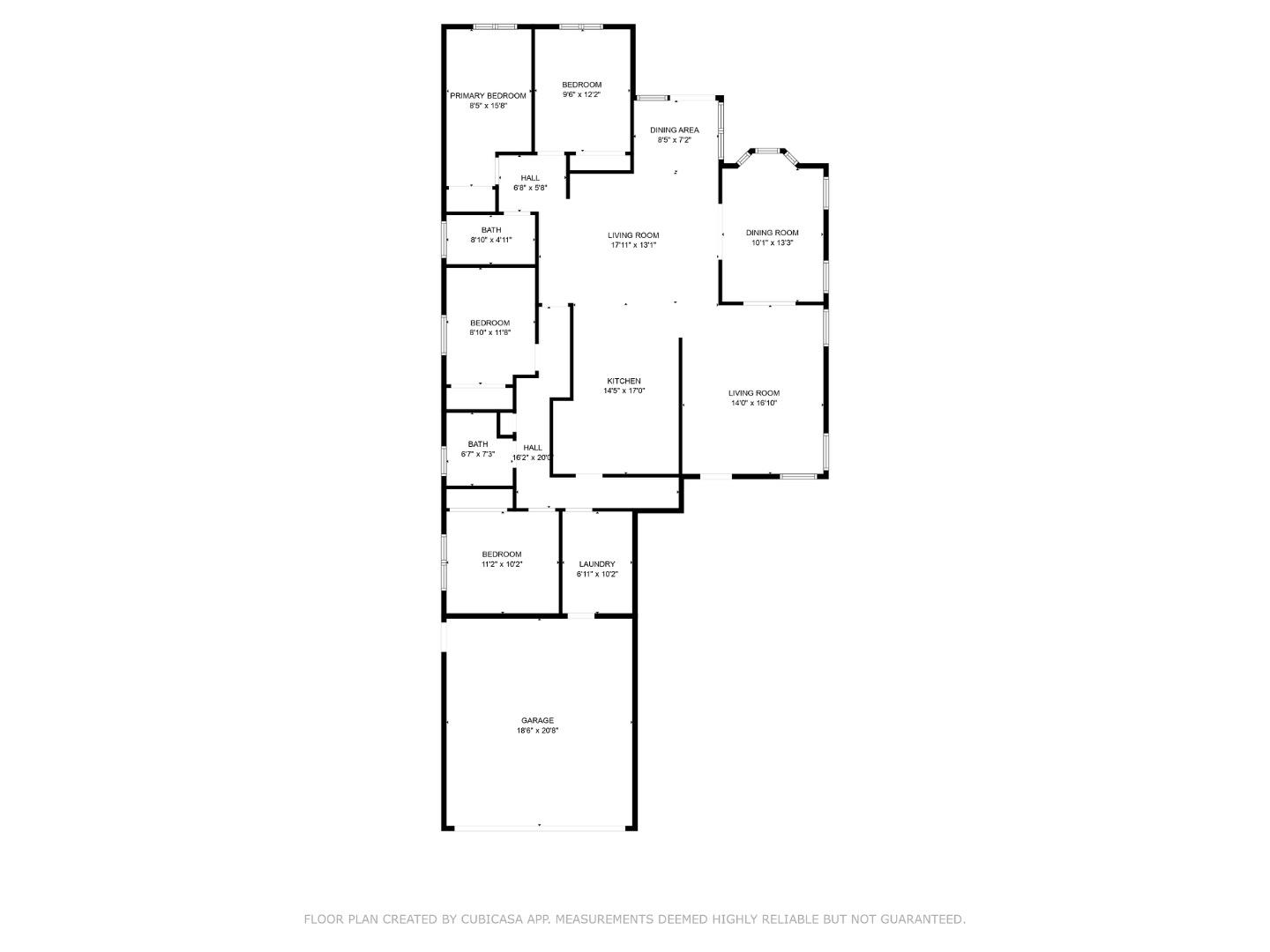 Detail Gallery Image 57 of 57 For 3176 Arcola Ct, San Jose,  CA 95148 - 5 Beds | 3 Baths