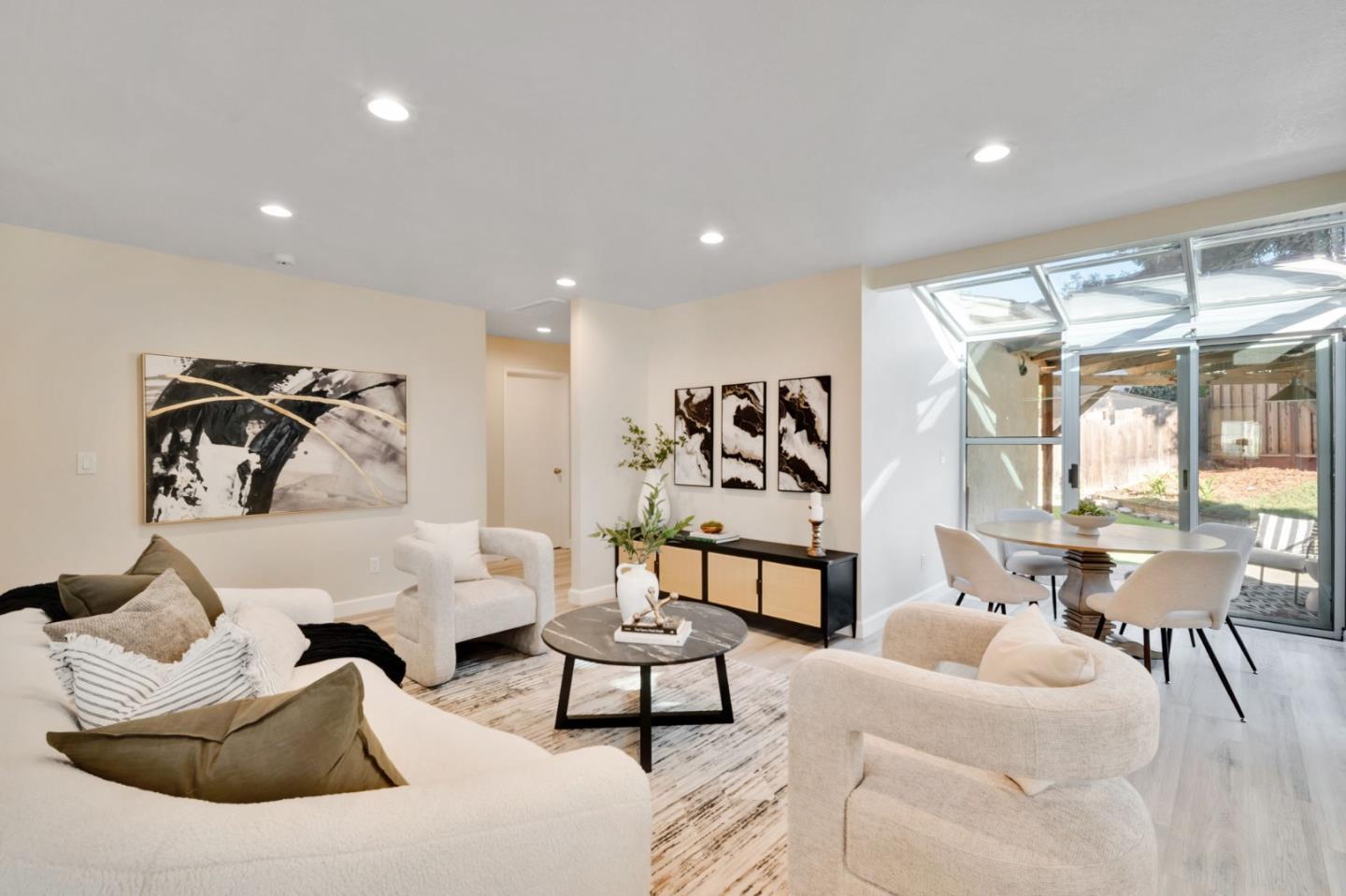 Detail Gallery Image 7 of 57 For 3176 Arcola Ct, San Jose,  CA 95148 - 5 Beds | 3 Baths