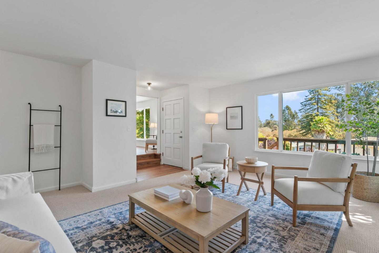 Detail Gallery Image 10 of 43 For 5491 Golf Dr, Soquel,  CA 95073 - 3 Beds | 2 Baths