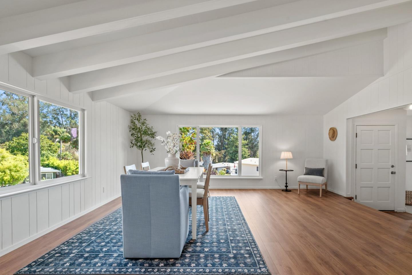 Detail Gallery Image 11 of 43 For 5491 Golf Dr, Soquel,  CA 95073 - 3 Beds | 2 Baths