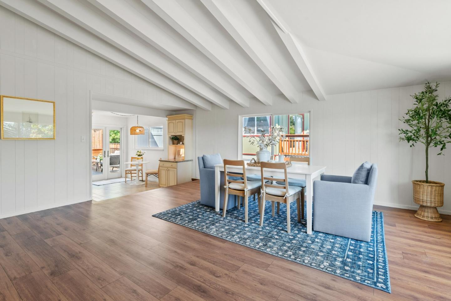 Detail Gallery Image 13 of 43 For 5491 Golf Dr, Soquel,  CA 95073 - 3 Beds | 2 Baths