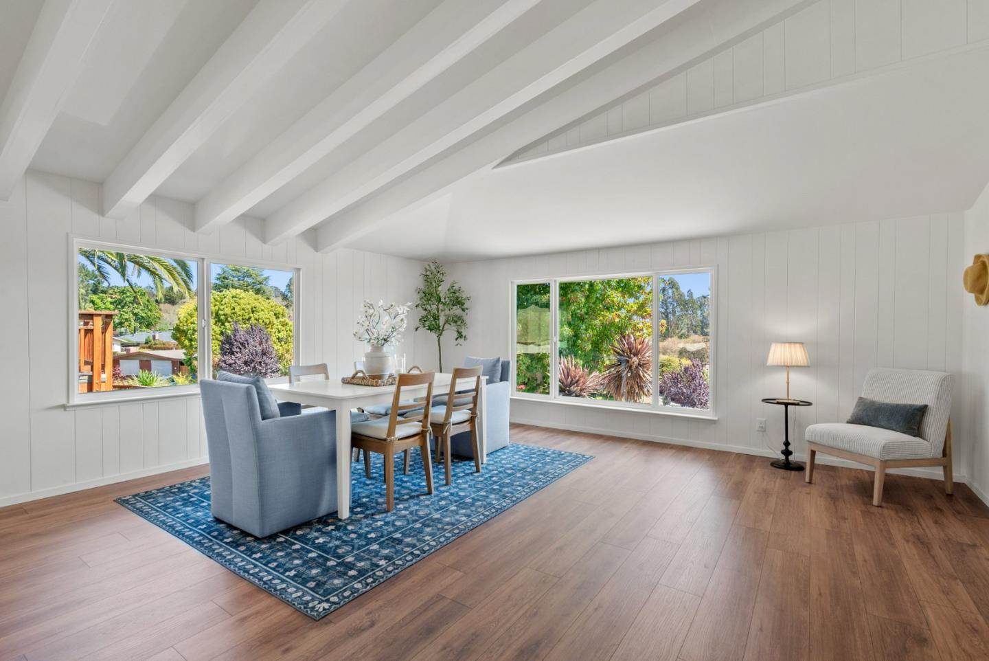 Detail Gallery Image 15 of 43 For 5491 Golf Dr, Soquel,  CA 95073 - 3 Beds | 2 Baths