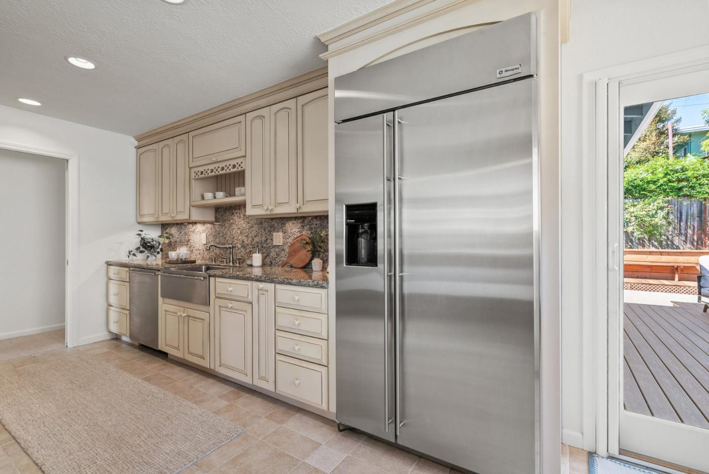 Detail Gallery Image 18 of 43 For 5491 Golf Dr, Soquel,  CA 95073 - 3 Beds | 2 Baths