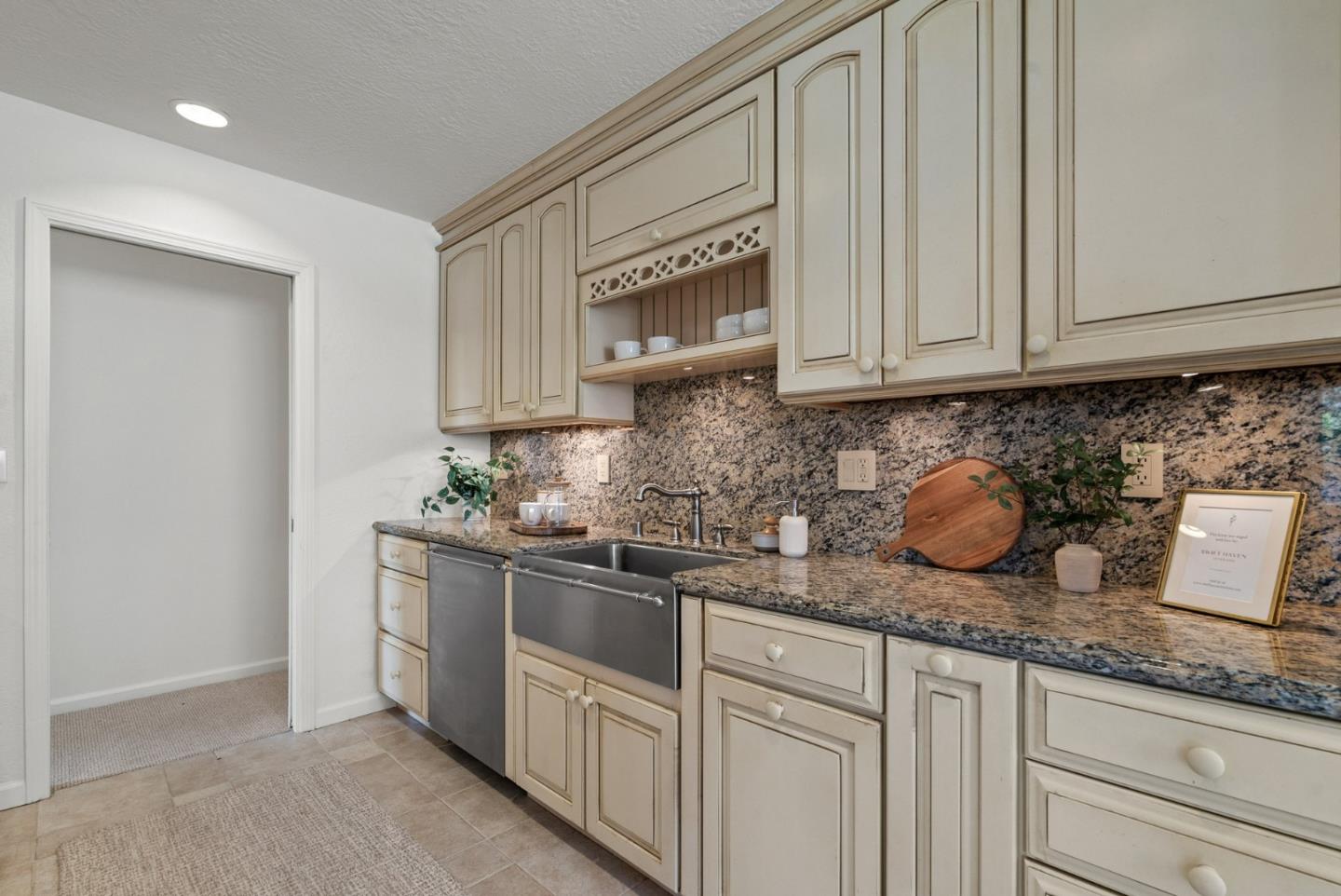 Detail Gallery Image 19 of 43 For 5491 Golf Dr, Soquel,  CA 95073 - 3 Beds | 2 Baths