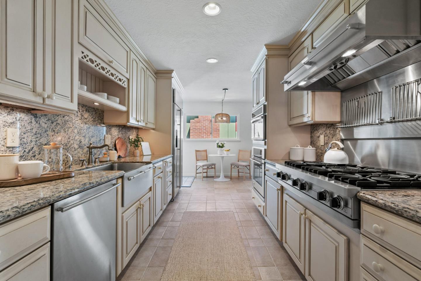Detail Gallery Image 20 of 43 For 5491 Golf Dr, Soquel,  CA 95073 - 3 Beds | 2 Baths