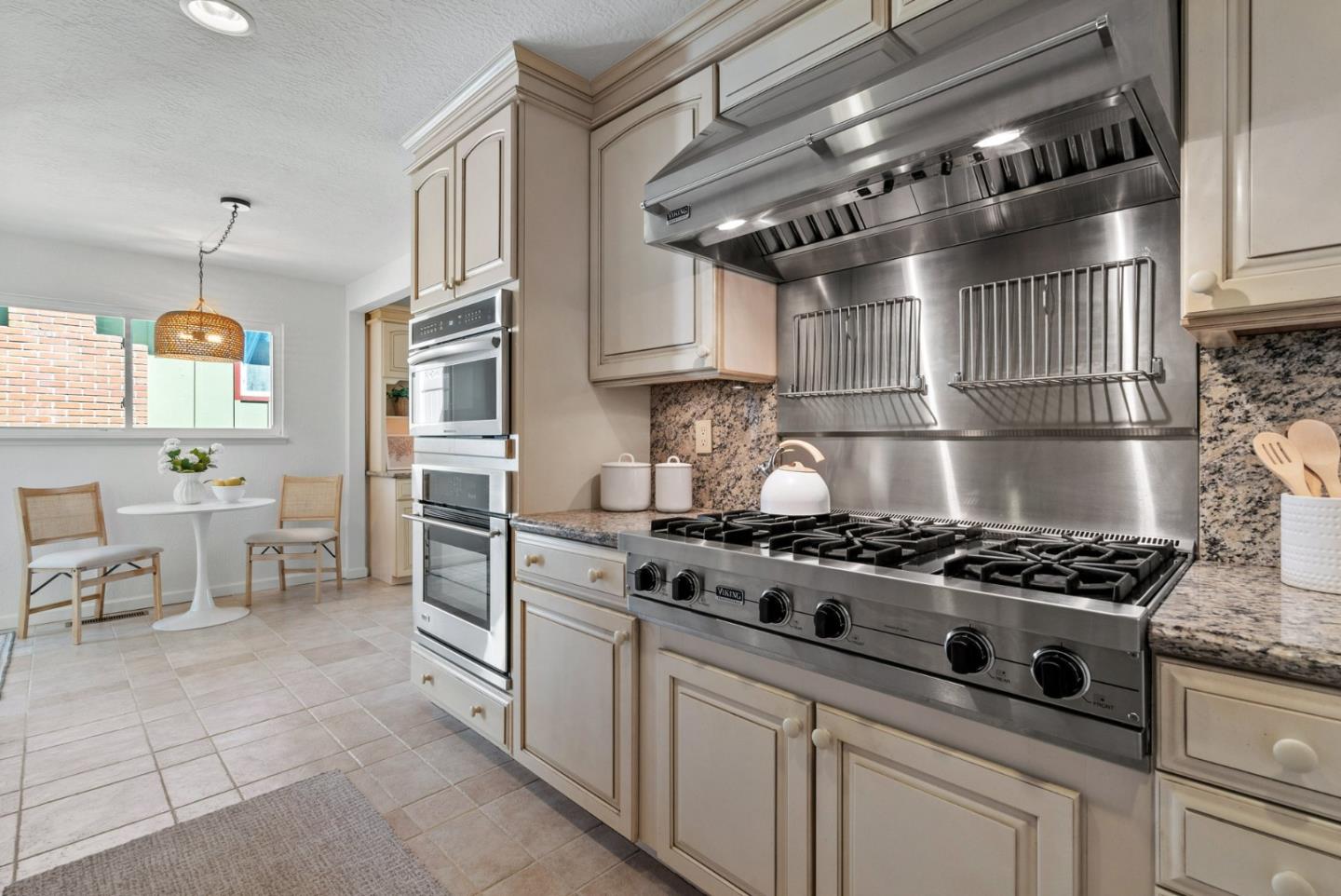 Detail Gallery Image 21 of 43 For 5491 Golf Dr, Soquel,  CA 95073 - 3 Beds | 2 Baths