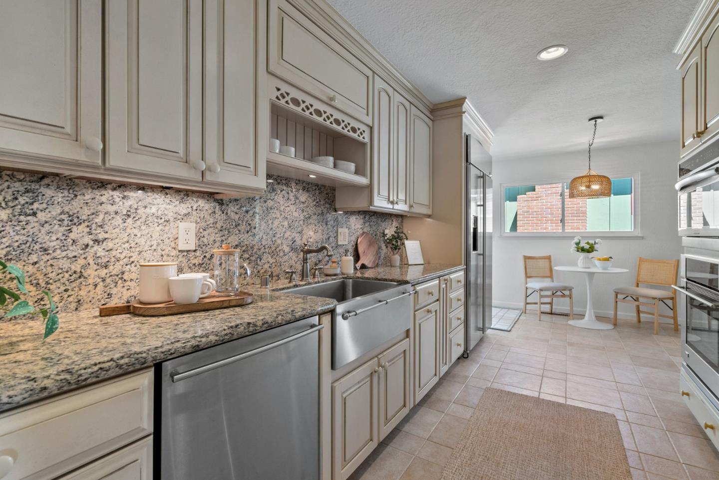 Detail Gallery Image 22 of 43 For 5491 Golf Dr, Soquel,  CA 95073 - 3 Beds | 2 Baths