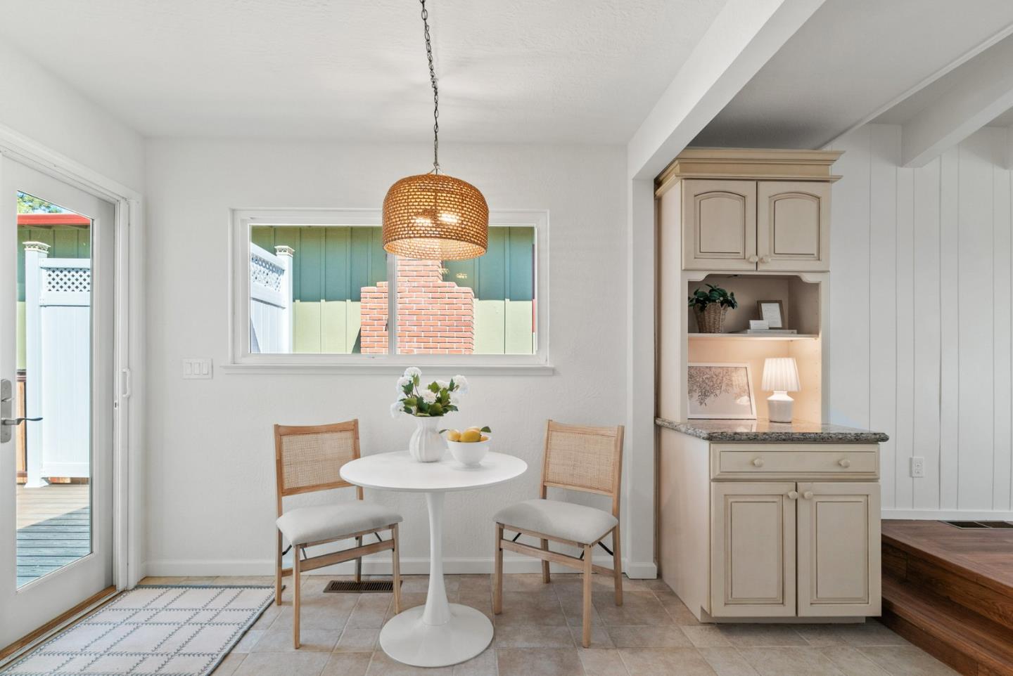 Detail Gallery Image 23 of 43 For 5491 Golf Dr, Soquel,  CA 95073 - 3 Beds | 2 Baths