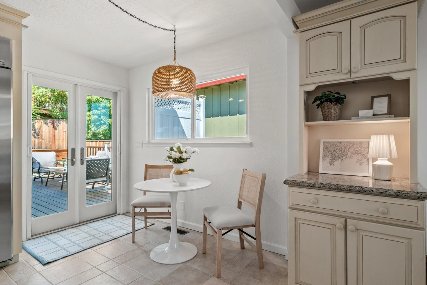 Detail Gallery Image 24 of 43 For 5491 Golf Dr, Soquel,  CA 95073 - 3 Beds | 2 Baths