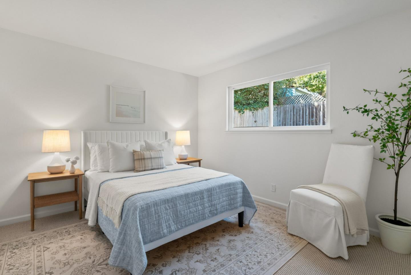 Detail Gallery Image 25 of 43 For 5491 Golf Dr, Soquel,  CA 95073 - 3 Beds | 2 Baths