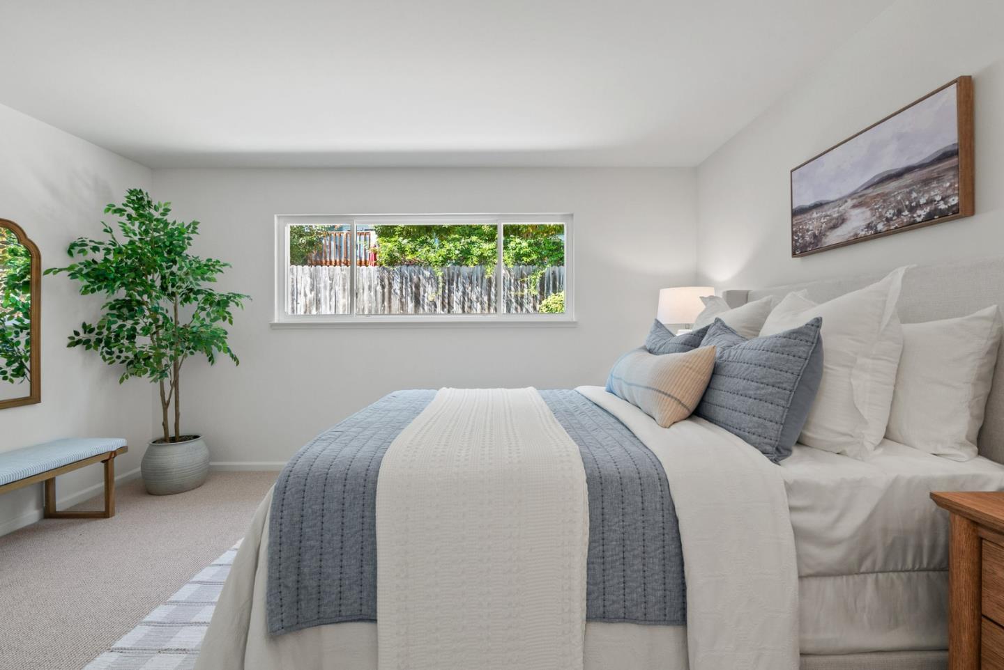 Detail Gallery Image 27 of 43 For 5491 Golf Dr, Soquel,  CA 95073 - 3 Beds | 2 Baths