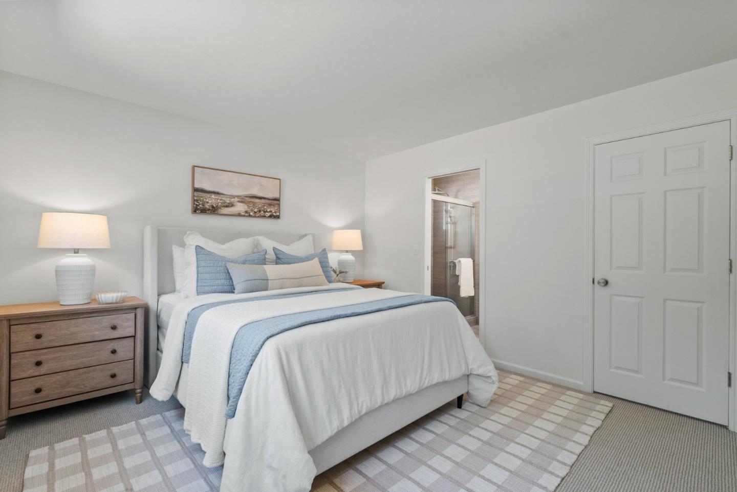 Detail Gallery Image 28 of 43 For 5491 Golf Dr, Soquel,  CA 95073 - 3 Beds | 2 Baths