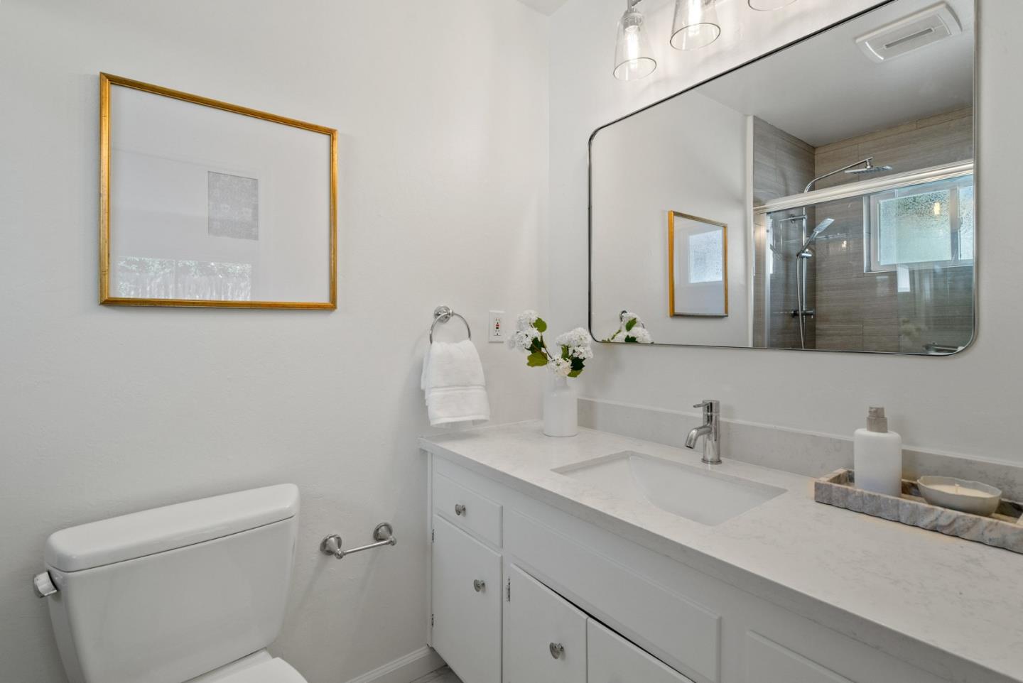 Detail Gallery Image 29 of 43 For 5491 Golf Dr, Soquel,  CA 95073 - 3 Beds | 2 Baths