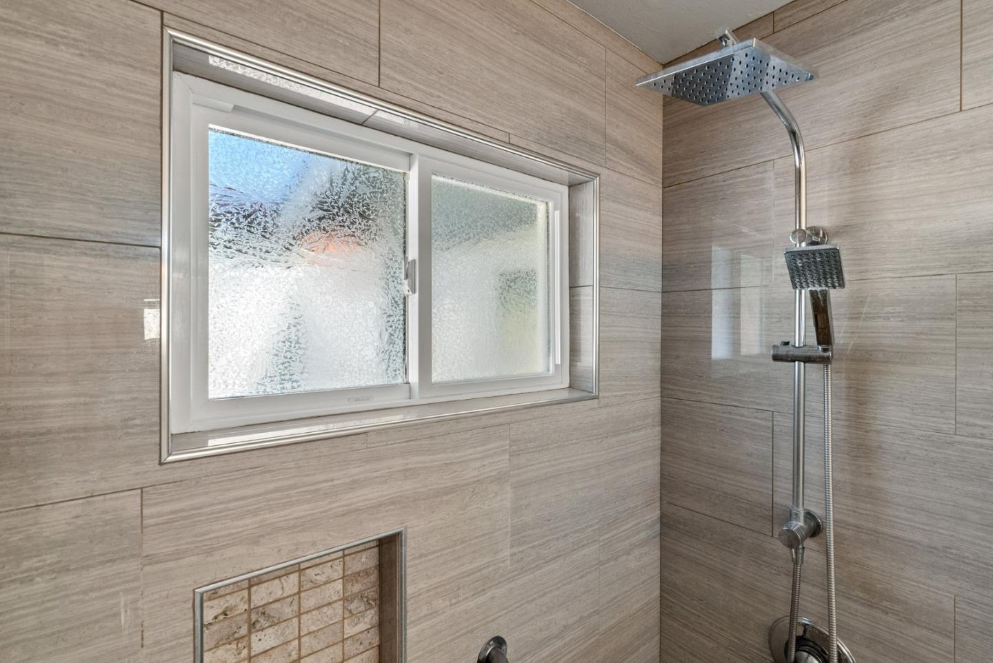 Detail Gallery Image 30 of 43 For 5491 Golf Dr, Soquel,  CA 95073 - 3 Beds | 2 Baths