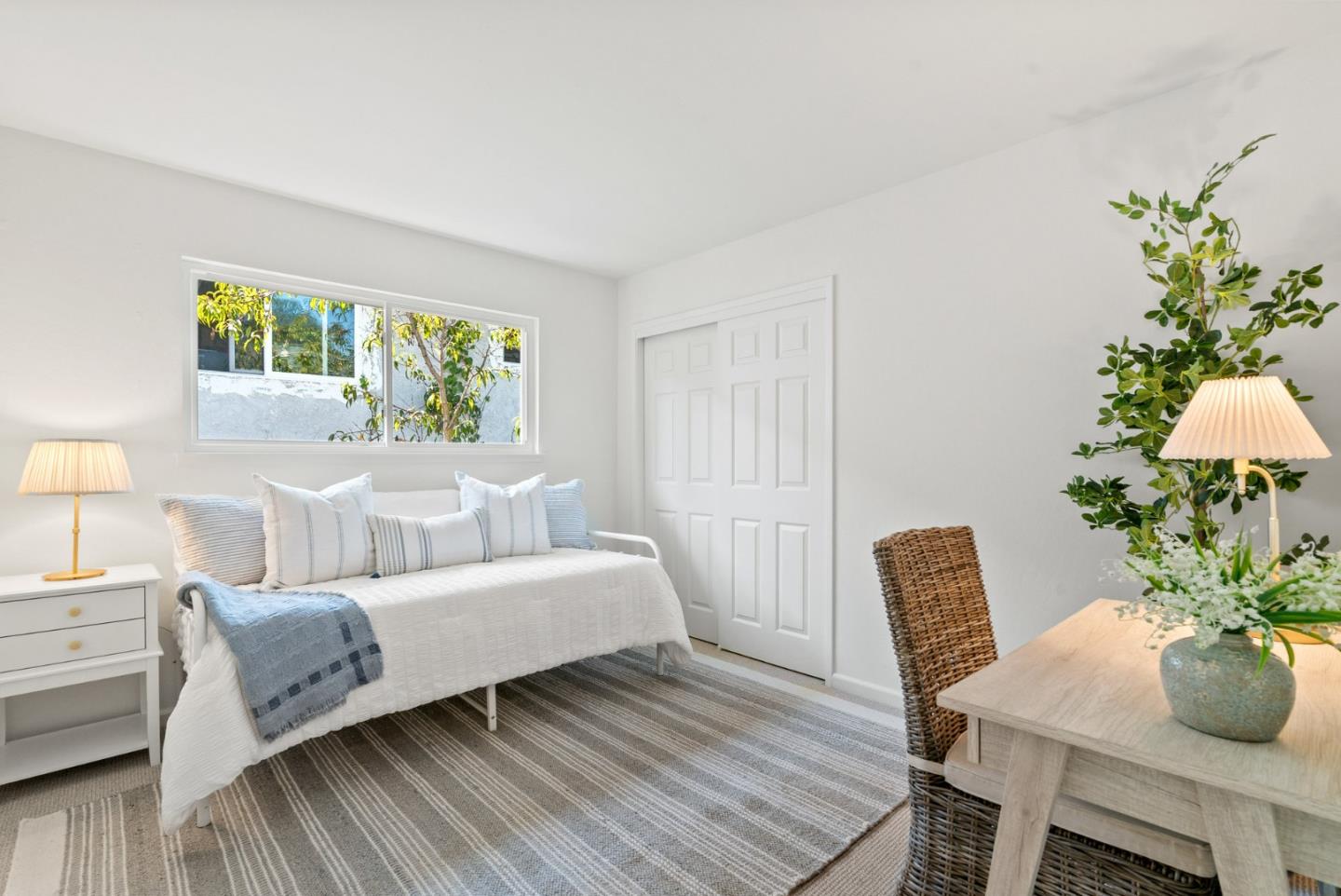 Detail Gallery Image 31 of 43 For 5491 Golf Dr, Soquel,  CA 95073 - 3 Beds | 2 Baths
