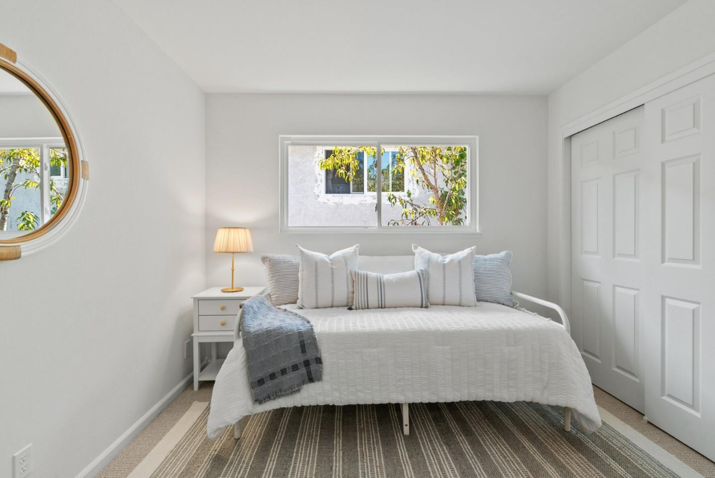 Detail Gallery Image 32 of 43 For 5491 Golf Dr, Soquel,  CA 95073 - 3 Beds | 2 Baths