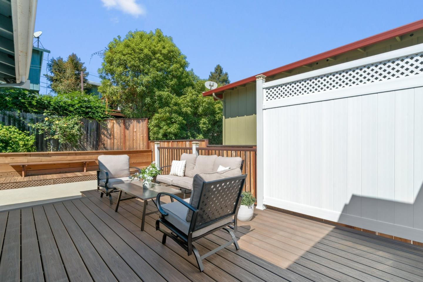 Detail Gallery Image 34 of 43 For 5491 Golf Dr, Soquel,  CA 95073 - 3 Beds | 2 Baths