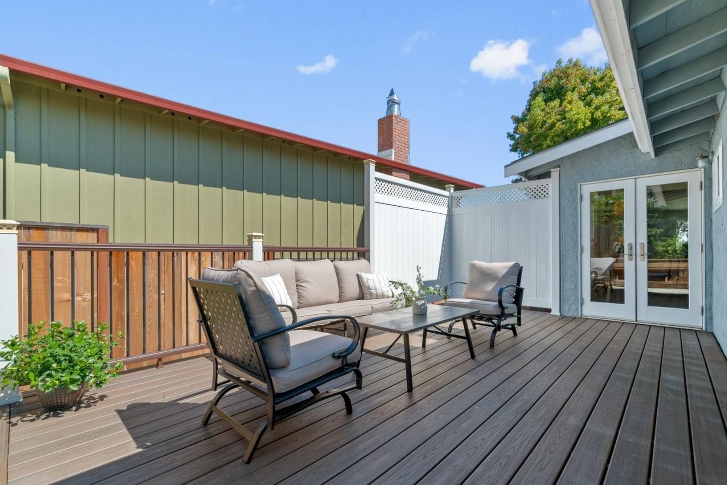 Detail Gallery Image 35 of 43 For 5491 Golf Dr, Soquel,  CA 95073 - 3 Beds | 2 Baths