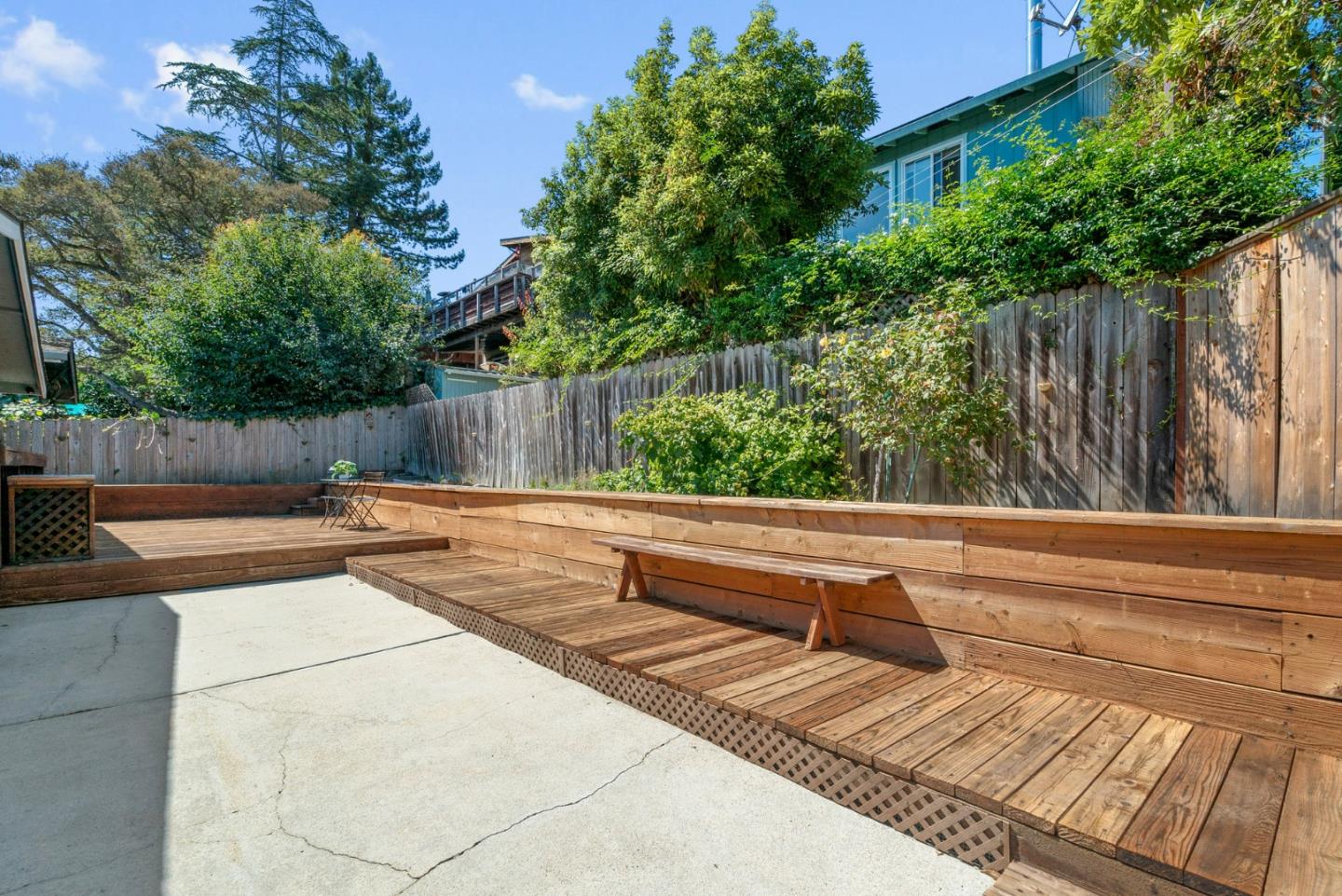 Detail Gallery Image 36 of 43 For 5491 Golf Dr, Soquel,  CA 95073 - 3 Beds | 2 Baths