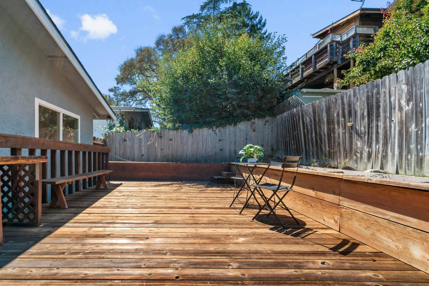 Detail Gallery Image 37 of 43 For 5491 Golf Dr, Soquel,  CA 95073 - 3 Beds | 2 Baths