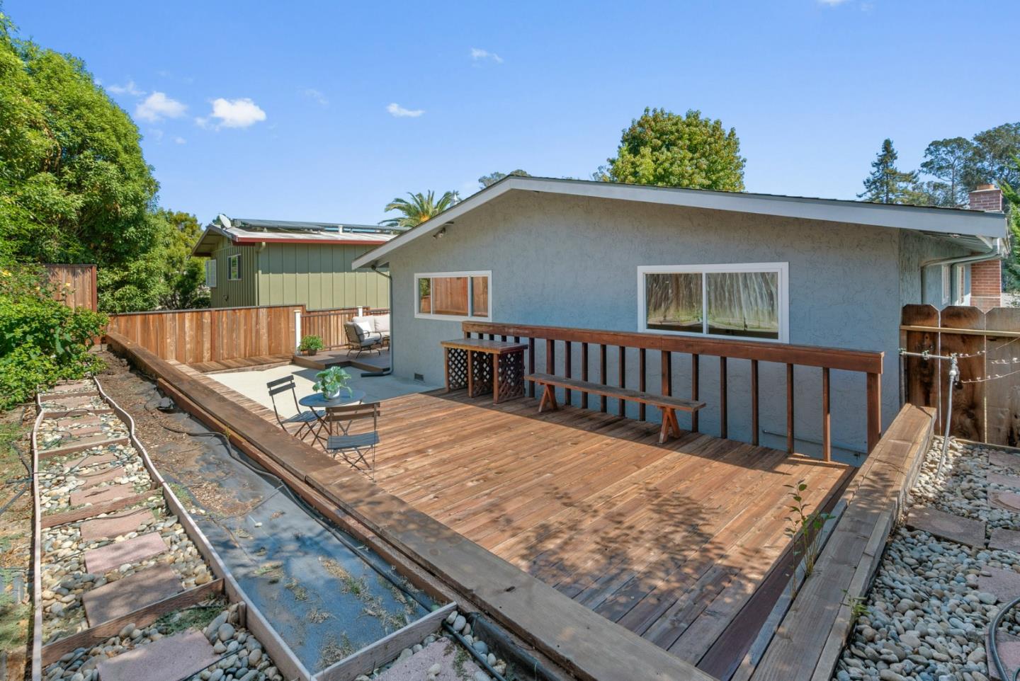 Detail Gallery Image 38 of 43 For 5491 Golf Dr, Soquel,  CA 95073 - 3 Beds | 2 Baths