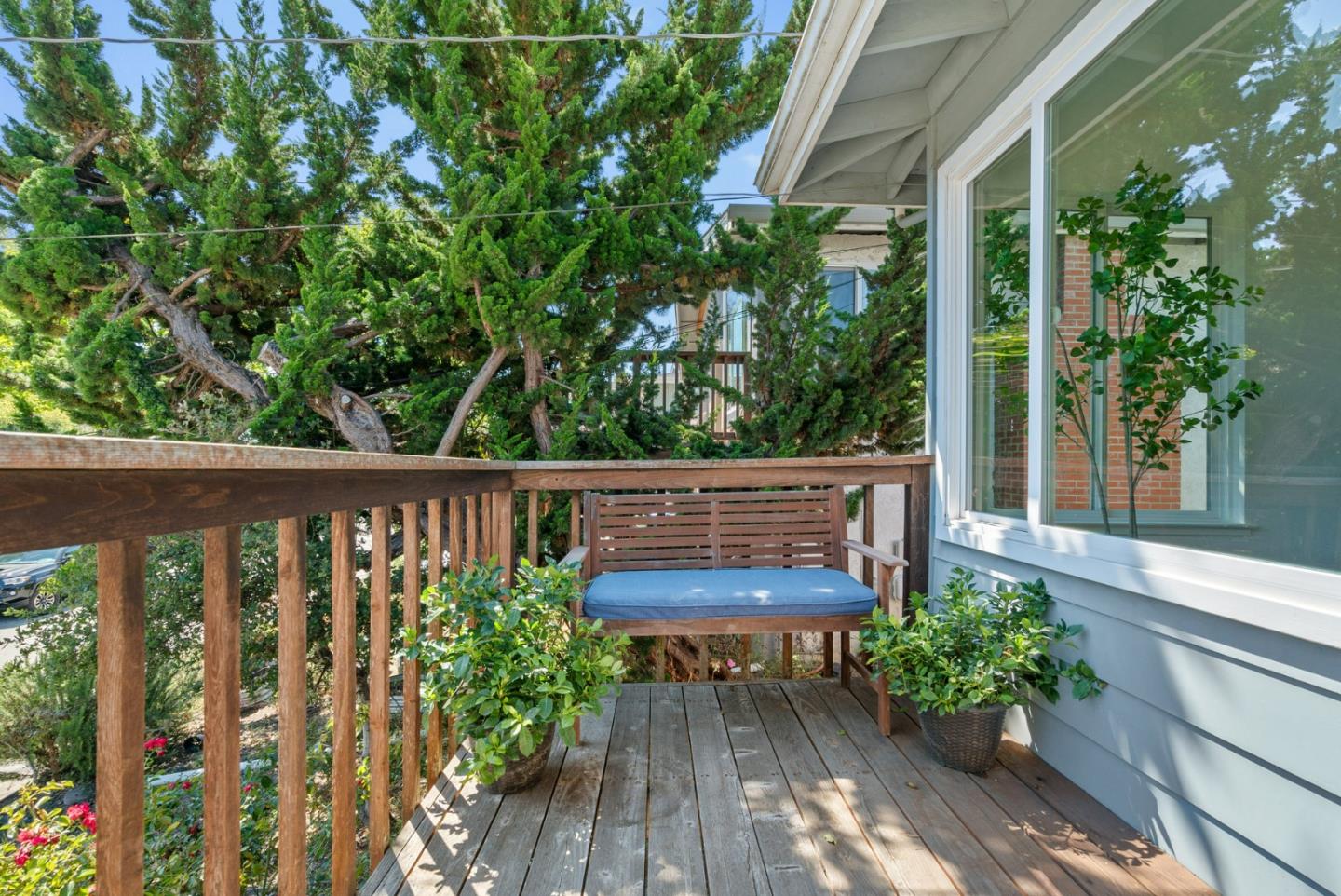 Detail Gallery Image 39 of 43 For 5491 Golf Dr, Soquel,  CA 95073 - 3 Beds | 2 Baths