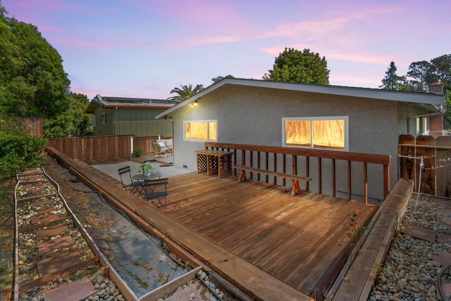 Detail Gallery Image 4 of 43 For 5491 Golf Dr, Soquel,  CA 95073 - 3 Beds | 2 Baths