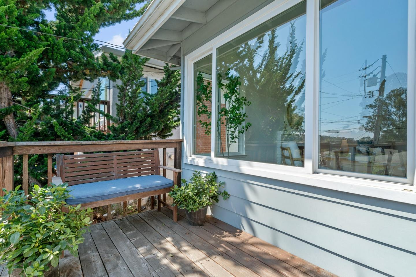 Detail Gallery Image 40 of 43 For 5491 Golf Dr, Soquel,  CA 95073 - 3 Beds | 2 Baths
