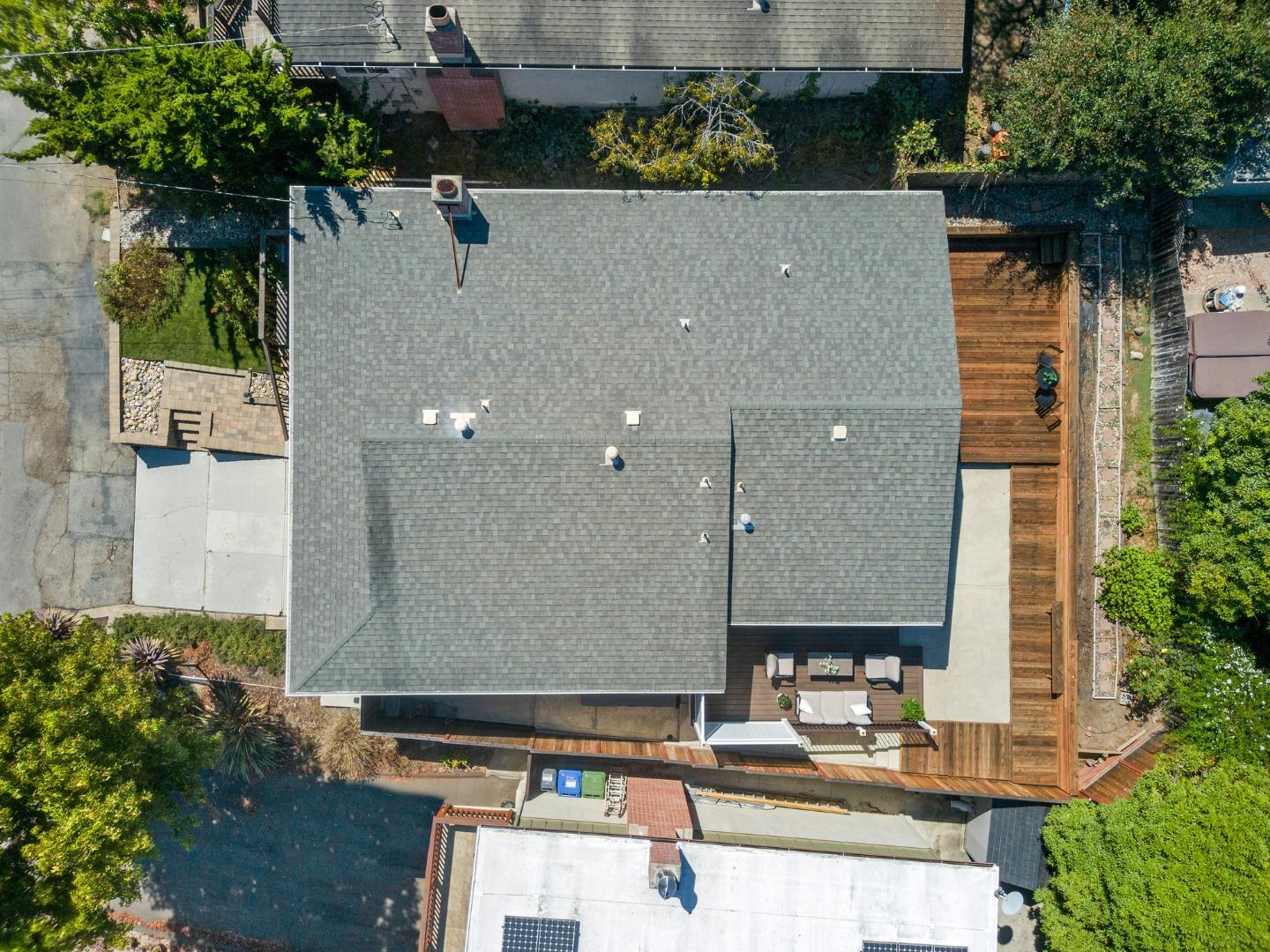 Detail Gallery Image 41 of 43 For 5491 Golf Dr, Soquel,  CA 95073 - 3 Beds | 2 Baths