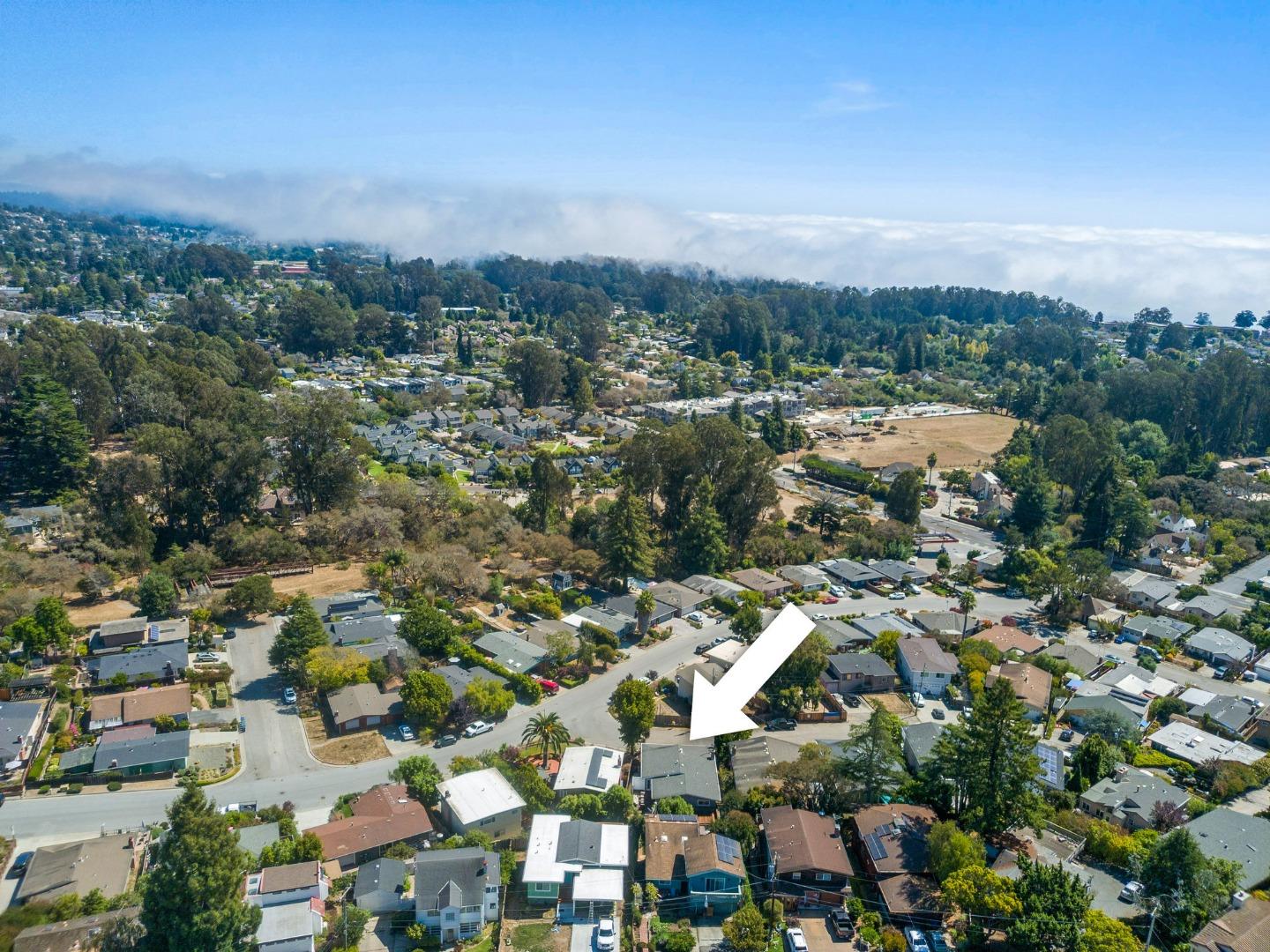 Detail Gallery Image 42 of 43 For 5491 Golf Dr, Soquel,  CA 95073 - 3 Beds | 2 Baths