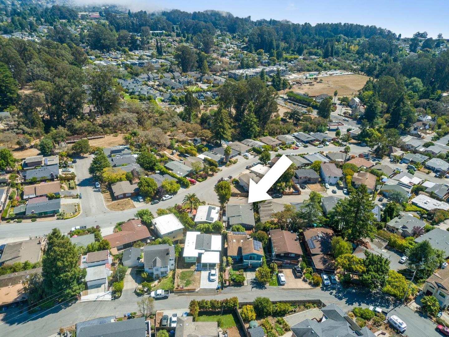 Detail Gallery Image 43 of 43 For 5491 Golf Dr, Soquel,  CA 95073 - 3 Beds | 2 Baths