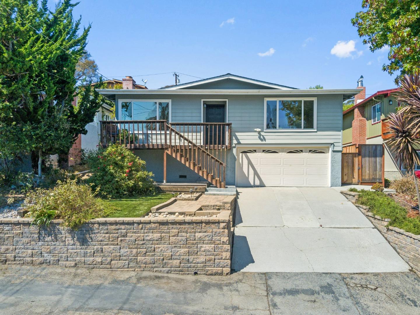 Detail Gallery Image 5 of 43 For 5491 Golf Dr, Soquel,  CA 95073 - 3 Beds | 2 Baths