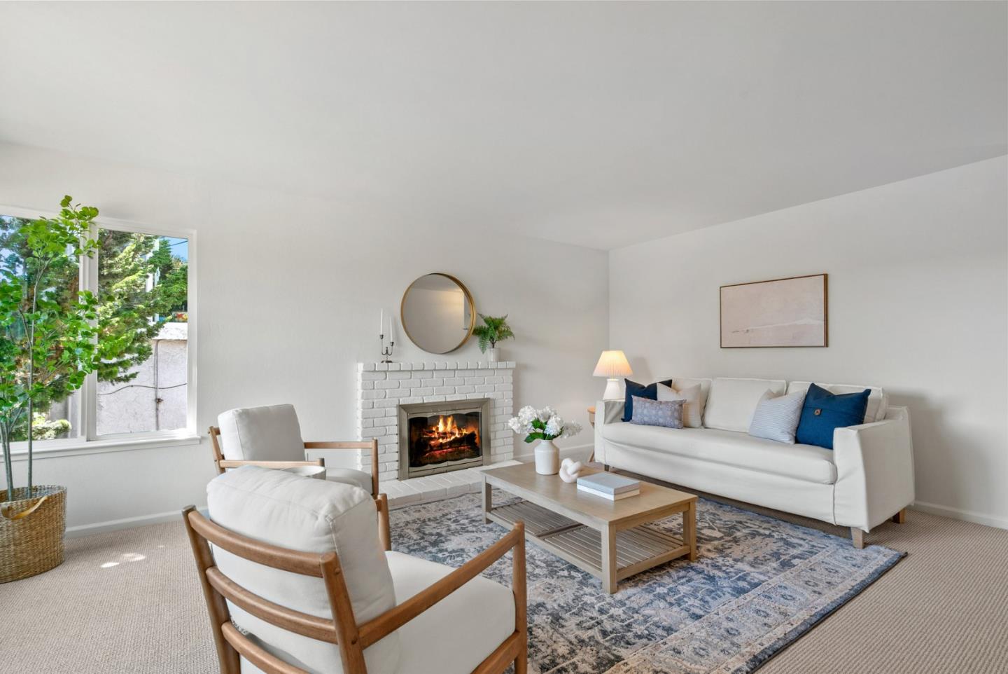 Detail Gallery Image 6 of 43 For 5491 Golf Dr, Soquel,  CA 95073 - 3 Beds | 2 Baths