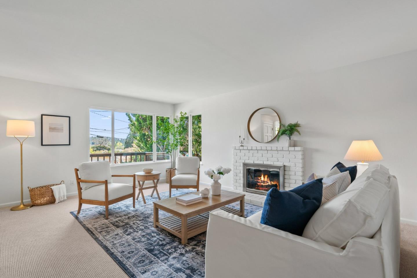 Detail Gallery Image 8 of 43 For 5491 Golf Dr, Soquel,  CA 95073 - 3 Beds | 2 Baths