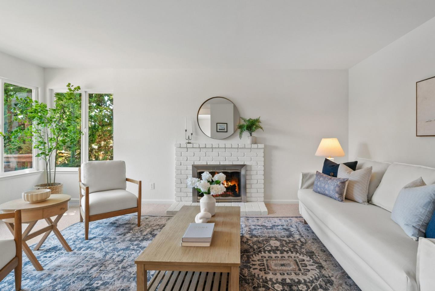Detail Gallery Image 9 of 43 For 5491 Golf Dr, Soquel,  CA 95073 - 3 Beds | 2 Baths