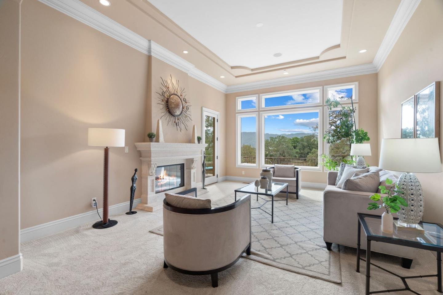 Detail Gallery Image 10 of 92 For 2302 Hoya Ln, Gilroy,  CA 95020 - 4 Beds | 3/1 Baths