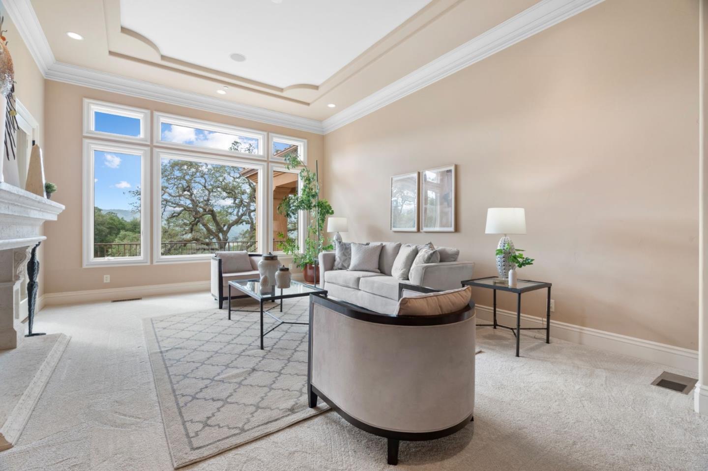 Detail Gallery Image 11 of 92 For 2302 Hoya Ln, Gilroy,  CA 95020 - 4 Beds | 3/1 Baths