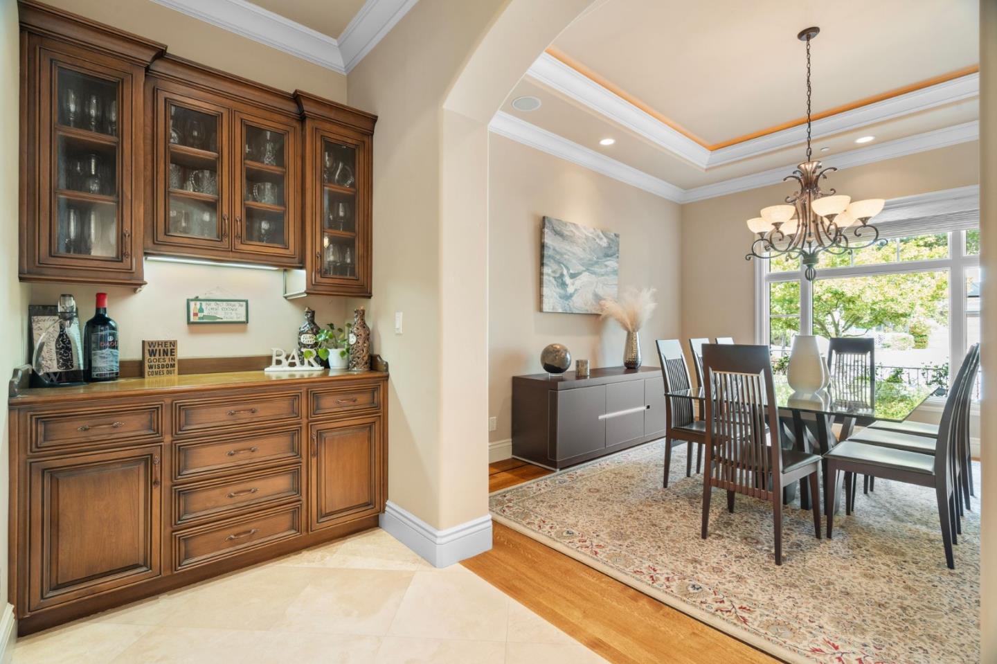 Detail Gallery Image 13 of 92 For 2302 Hoya Ln, Gilroy,  CA 95020 - 4 Beds | 3/1 Baths