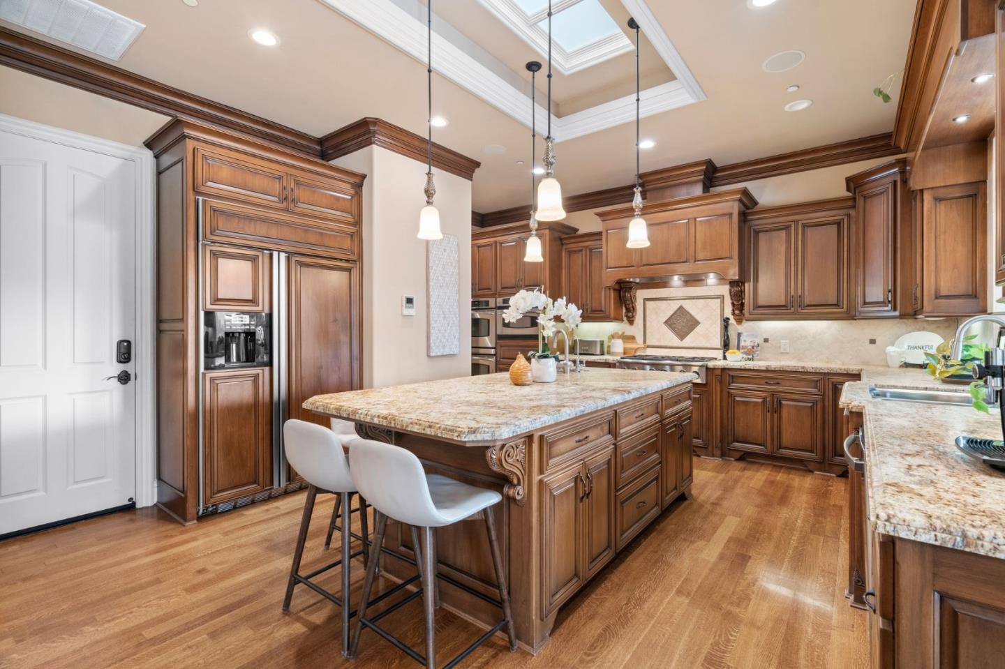 Detail Gallery Image 18 of 92 For 2302 Hoya Ln, Gilroy,  CA 95020 - 4 Beds | 3/1 Baths