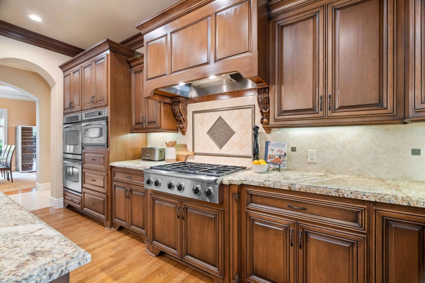 Detail Gallery Image 19 of 92 For 2302 Hoya Ln, Gilroy,  CA 95020 - 4 Beds | 3/1 Baths