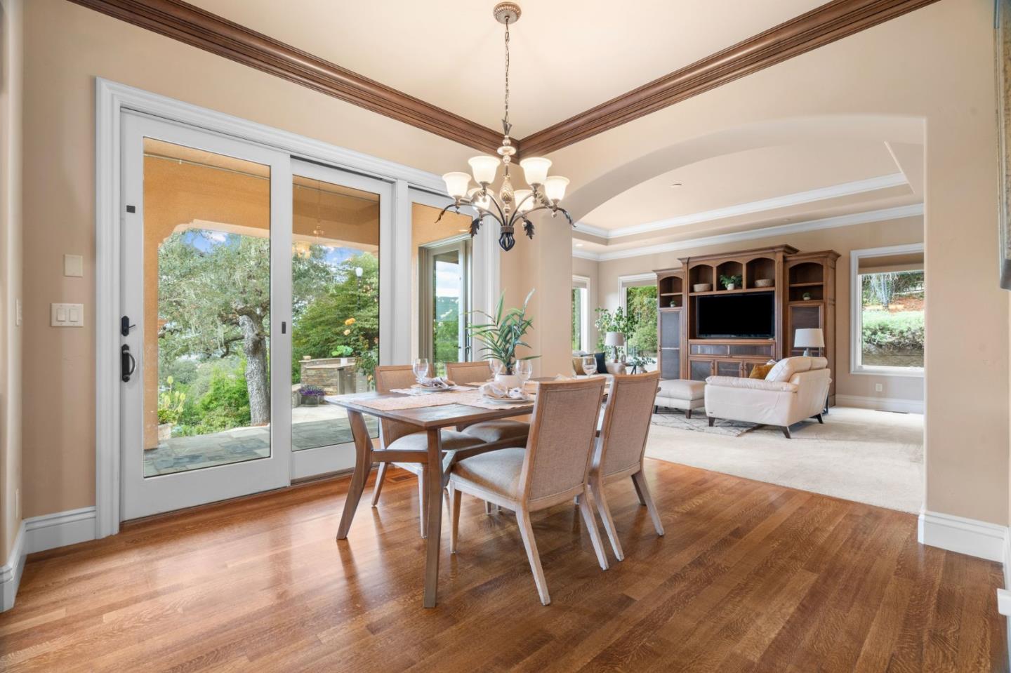 Detail Gallery Image 20 of 92 For 2302 Hoya Ln, Gilroy,  CA 95020 - 4 Beds | 3/1 Baths