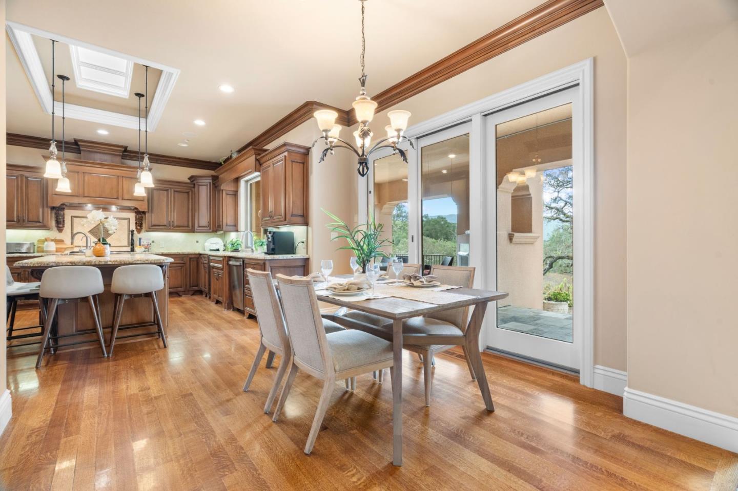 Detail Gallery Image 21 of 92 For 2302 Hoya Ln, Gilroy,  CA 95020 - 4 Beds | 3/1 Baths