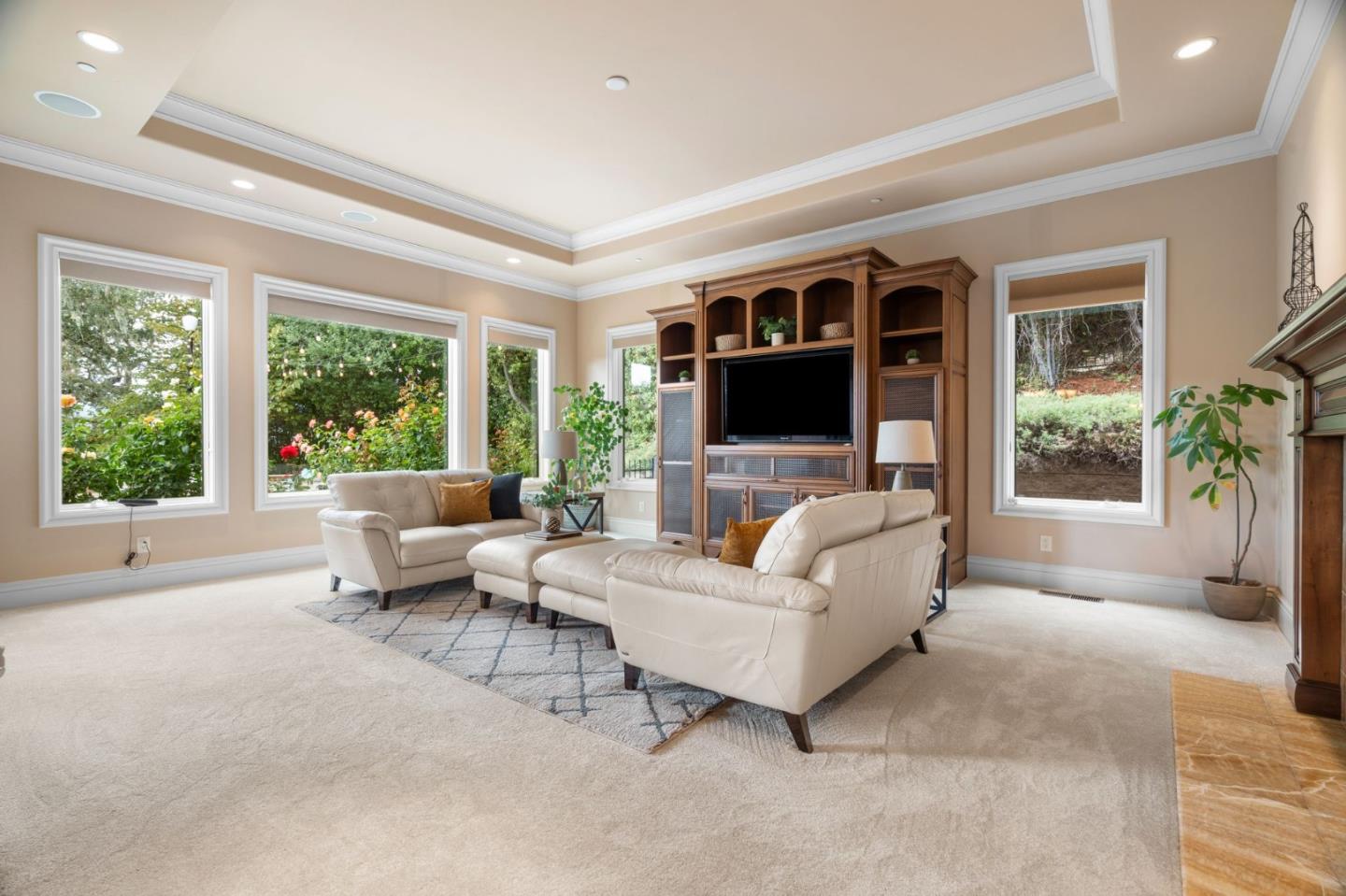 Detail Gallery Image 22 of 92 For 2302 Hoya Ln, Gilroy,  CA 95020 - 4 Beds | 3/1 Baths