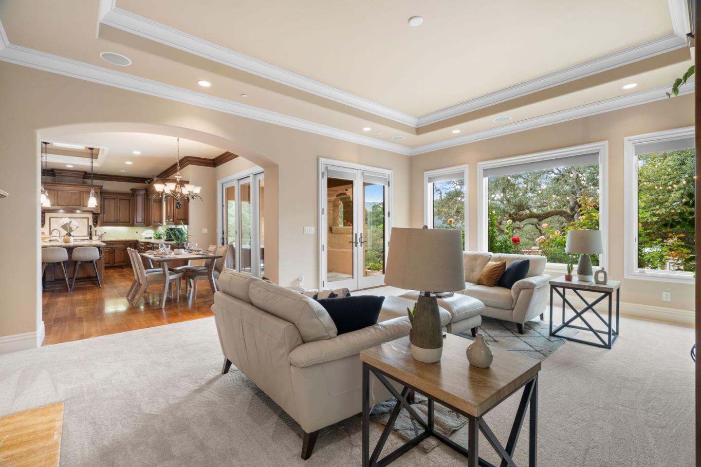 Detail Gallery Image 23 of 92 For 2302 Hoya Ln, Gilroy,  CA 95020 - 4 Beds | 3/1 Baths