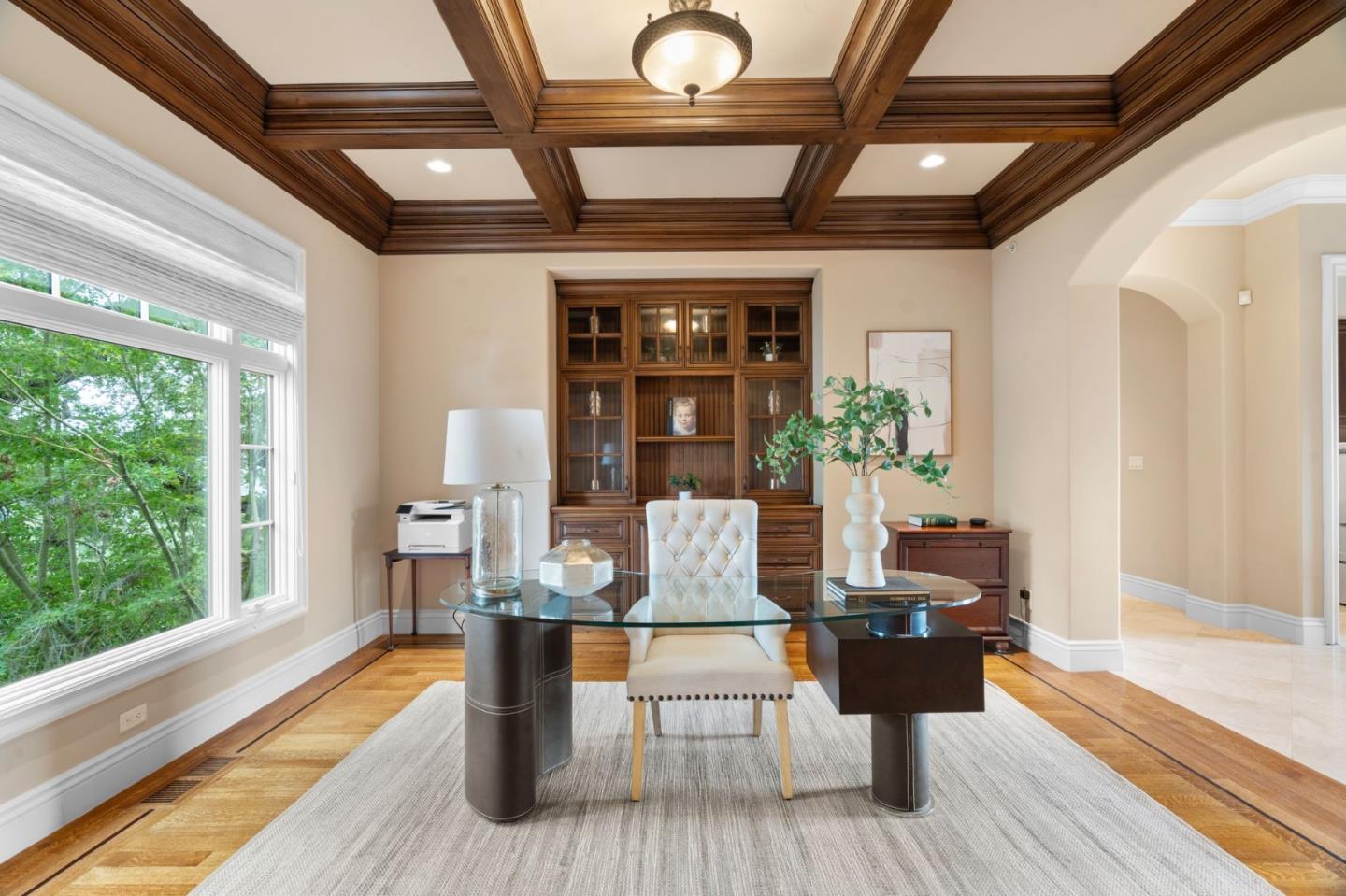 Detail Gallery Image 26 of 92 For 2302 Hoya Ln, Gilroy,  CA 95020 - 4 Beds | 3/1 Baths