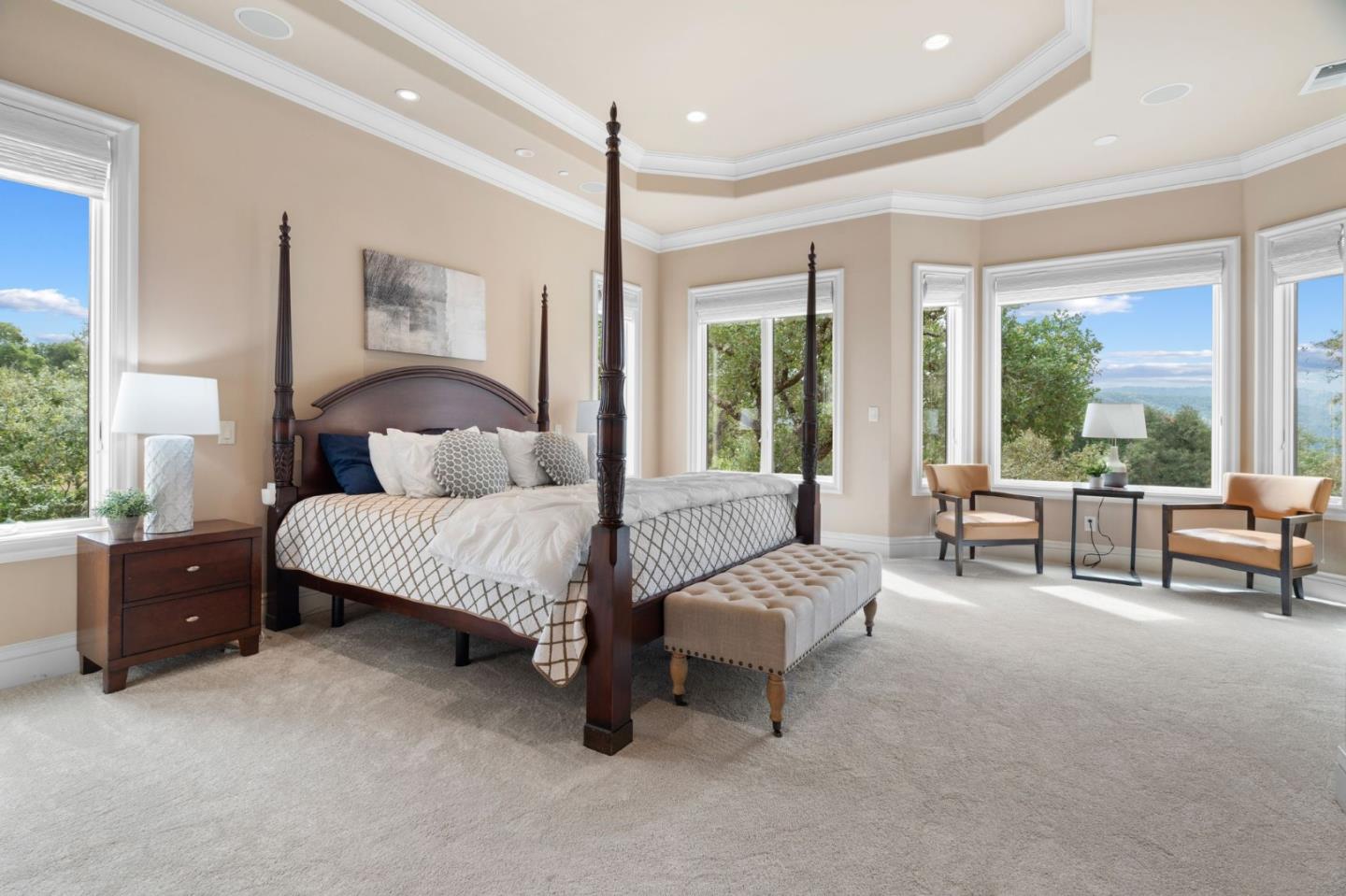 Detail Gallery Image 28 of 92 For 2302 Hoya Ln, Gilroy,  CA 95020 - 4 Beds | 3/1 Baths