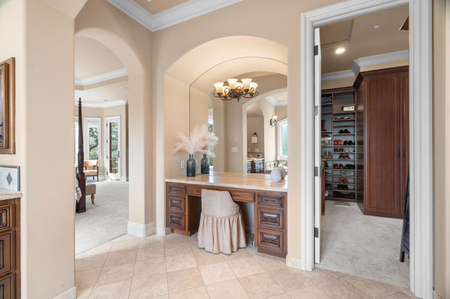 Detail Gallery Image 31 of 92 For 2302 Hoya Ln, Gilroy,  CA 95020 - 4 Beds | 3/1 Baths