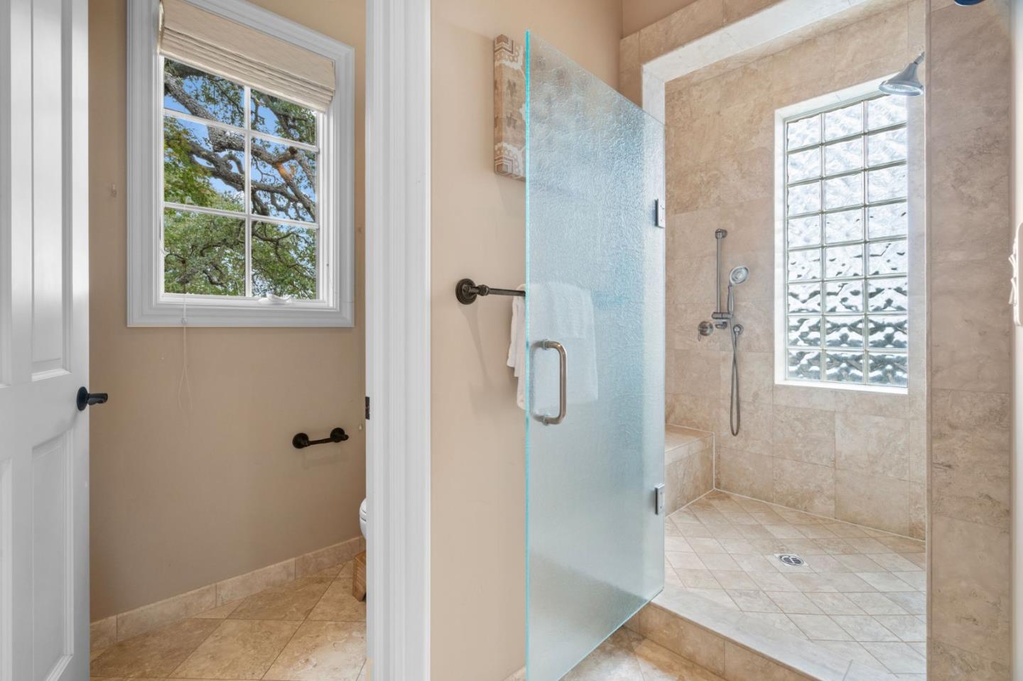 Detail Gallery Image 33 of 92 For 2302 Hoya Ln, Gilroy,  CA 95020 - 4 Beds | 3/1 Baths