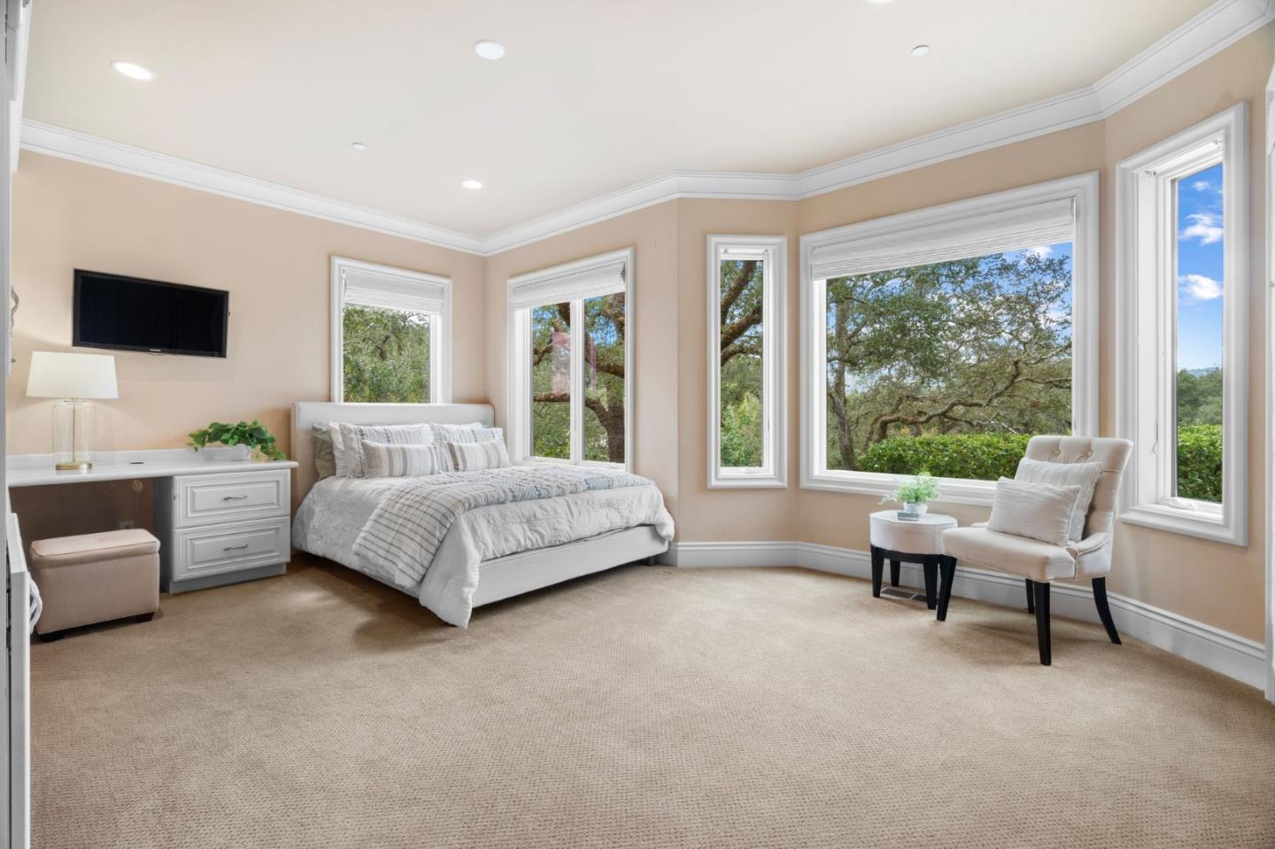 Detail Gallery Image 35 of 92 For 2302 Hoya Ln, Gilroy,  CA 95020 - 4 Beds | 3/1 Baths