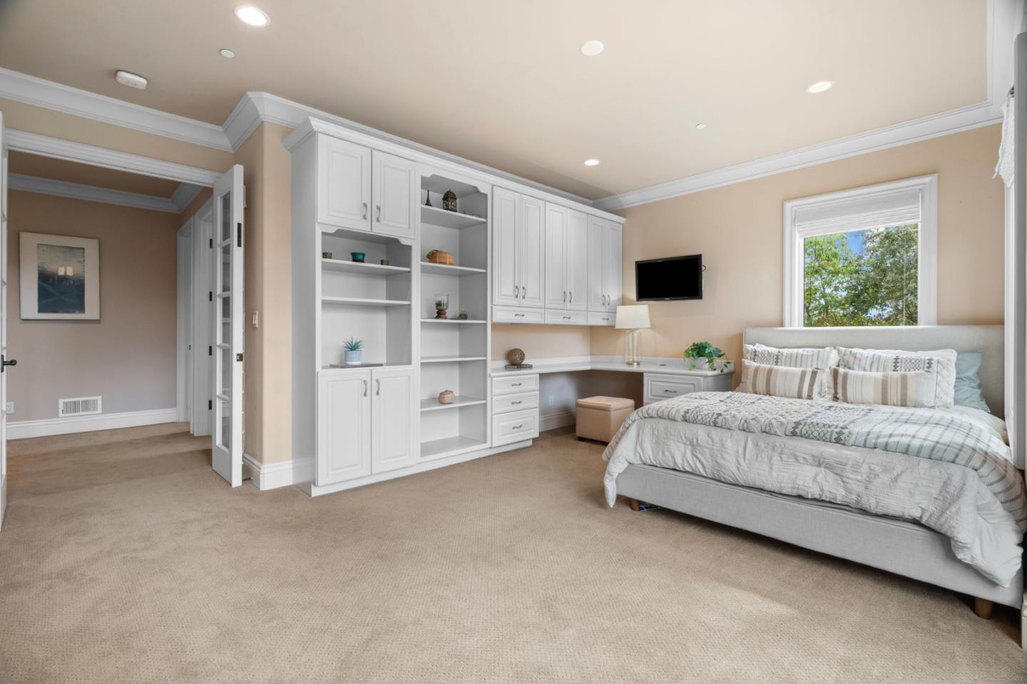 Detail Gallery Image 36 of 92 For 2302 Hoya Ln, Gilroy,  CA 95020 - 4 Beds | 3/1 Baths